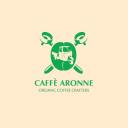 Caffe Aronne logo